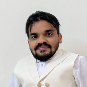 Picture of Nauman Nasir