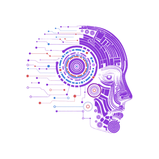 Agentive AI Agents