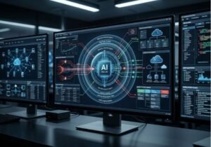 Cymulate Vero AI cybersecurity safety platform