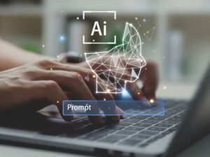 Best Prompt Engineering Courses